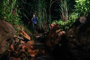 BIB: 
                            <button type="button" onclick="openModal(26413587)" class="btn btn-primary btn-sm float-right btn-popup" data-toggle="modal" data-target=".modal-high-quality">
                        <i class="fas fa-shopping-cart"></i> Add to Cart
                    </button>
                                            <button type="button" onclick="isThisMe(26413587, true)" class="btn btn-success btn-sm float-right btn-popup btn-isme hidden" data-toggle="tooltip" data-placement="bottom" title="นี่คือรูปของคุณใช่ไหม คลิกที่นี่เพื่อเอาเข้าอัลบั้ม">
                        <i class="fas fa-plus"></i> Add to album
                    </button>
                    <button type="button" onclick="isThisMe(26413587, false)" class="btn btn-warning btn-sm float-right btn-popup btn-isnotme hidden">
                        <i class="fas fa-ban"></i> Remove from album
                    </button>